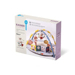 829291e2296eeb3158033a4c55c47741