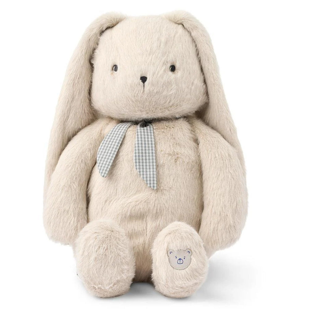 1370cccaabdaf41b6e48902daf4021f5