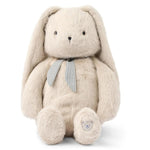 1370cccaabdaf41b6e48902daf4021f5