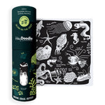 341659230697dec1b82d28c6e9f939d2