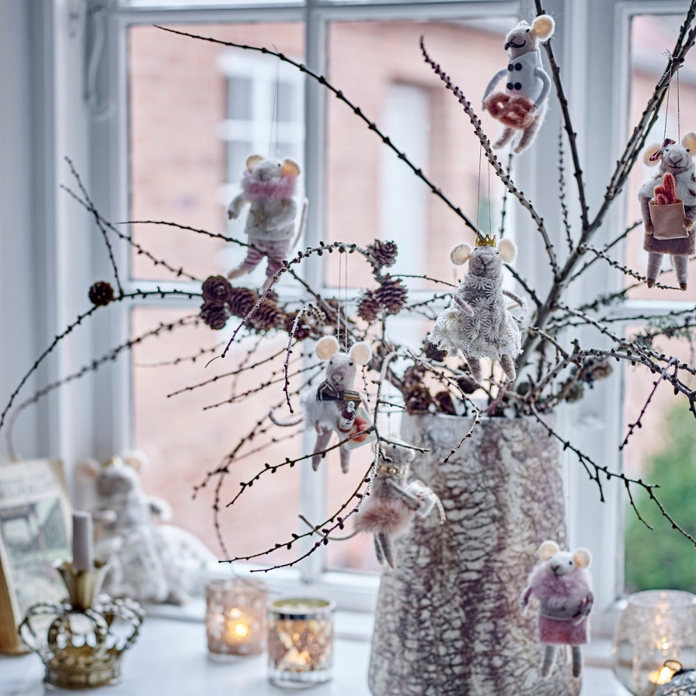 5c13c04572a94fbdb99e525462288c75