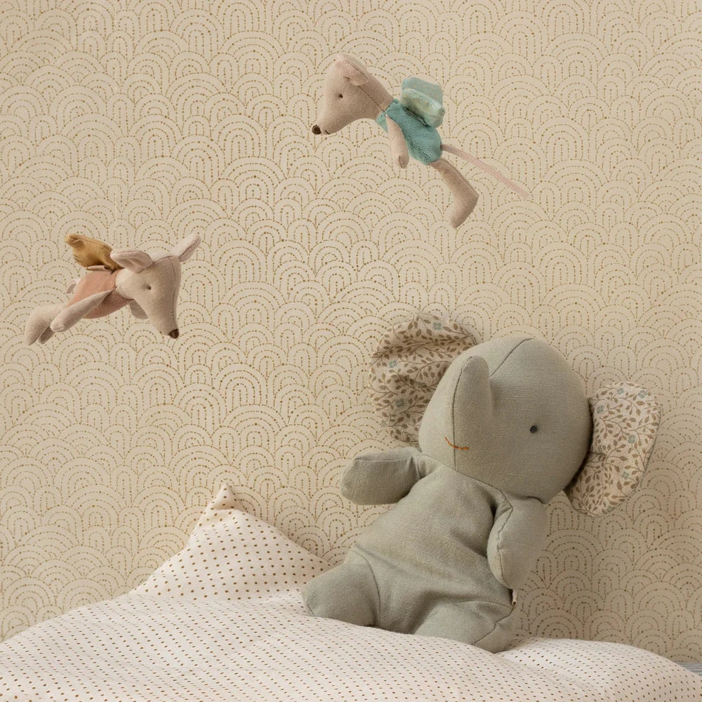 396f20ad0fea17848aa7837be51b80fc