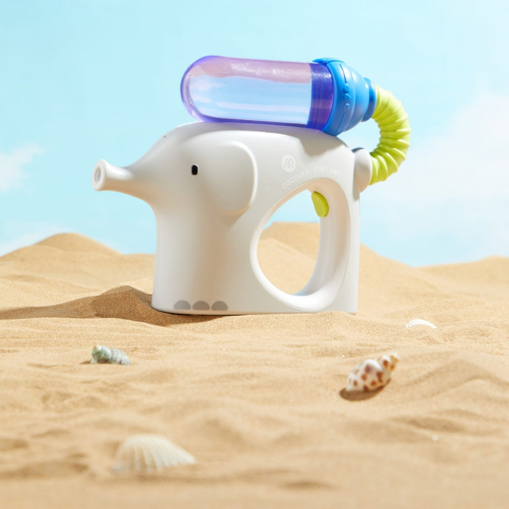 2988291c600e4cccc19356c0bcf93141