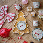 23dc931aab72f0b4429c7ac767c051d9