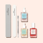 0e5782785d20bbbdfc00fc013dd249a6