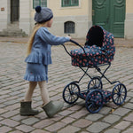 Lysbillede