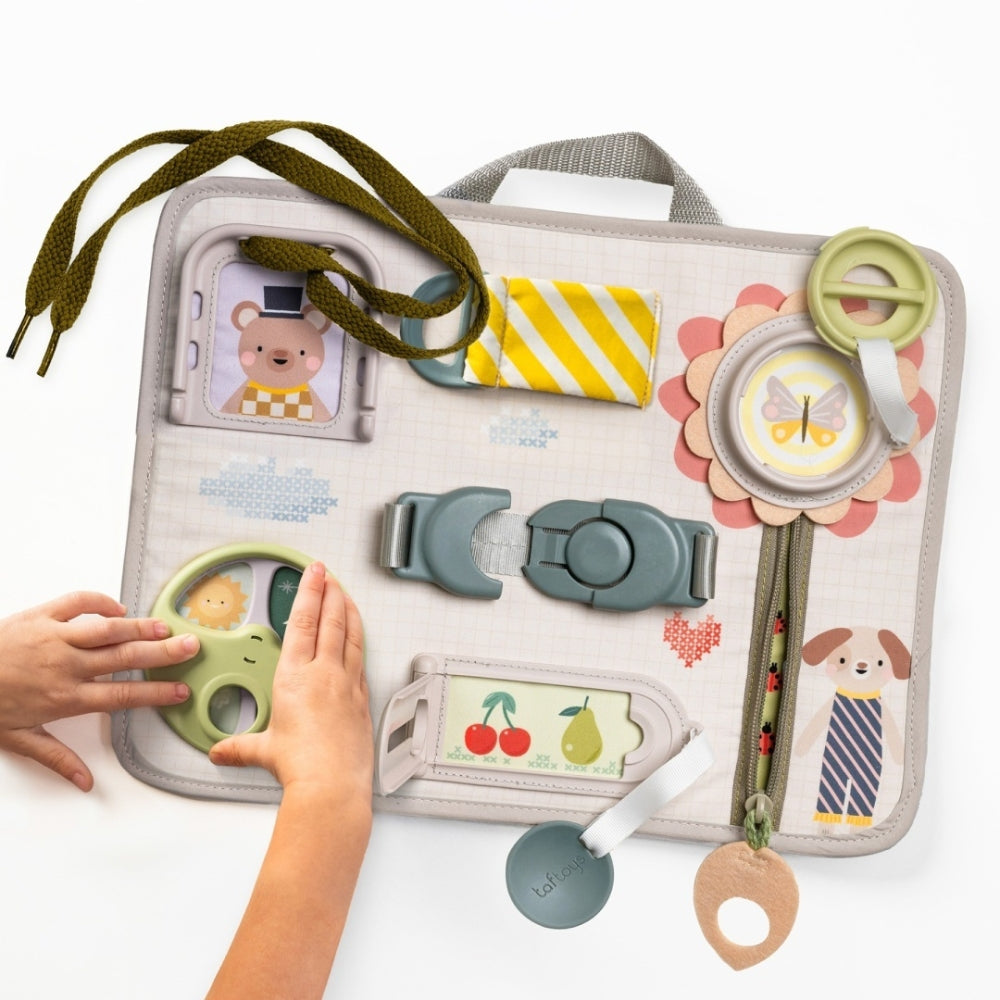 cded5f6d540cbd16d3cf23daaab19d3d