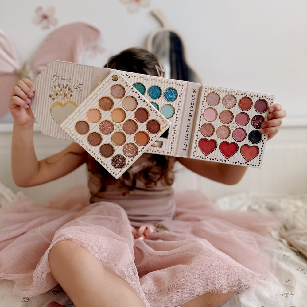 5135c4a523e5f85358b37a9c01a1a9c6