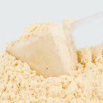 68a8f0ec9f663b75035f356f3ee9c221