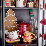 e6a99e157c6c11e2f116c486f0554ff6