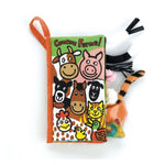 c49130ba0fbdd885036571ee0e956b4b