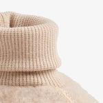 8e75ed5b491cb0f5fef357051464005e