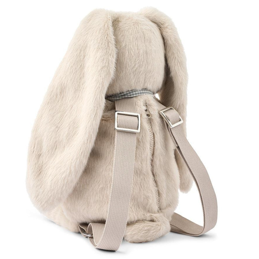 64f94738d069eb905f1c63712715ffd3