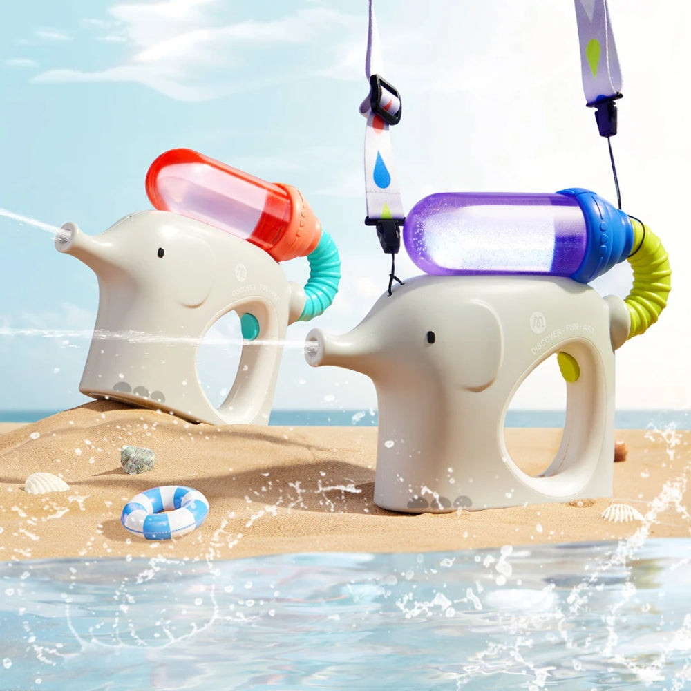 4bd8790164b5646ee1a5aaac163aab88