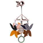 b7be716d431adae2a7ee37ea2a0adc26