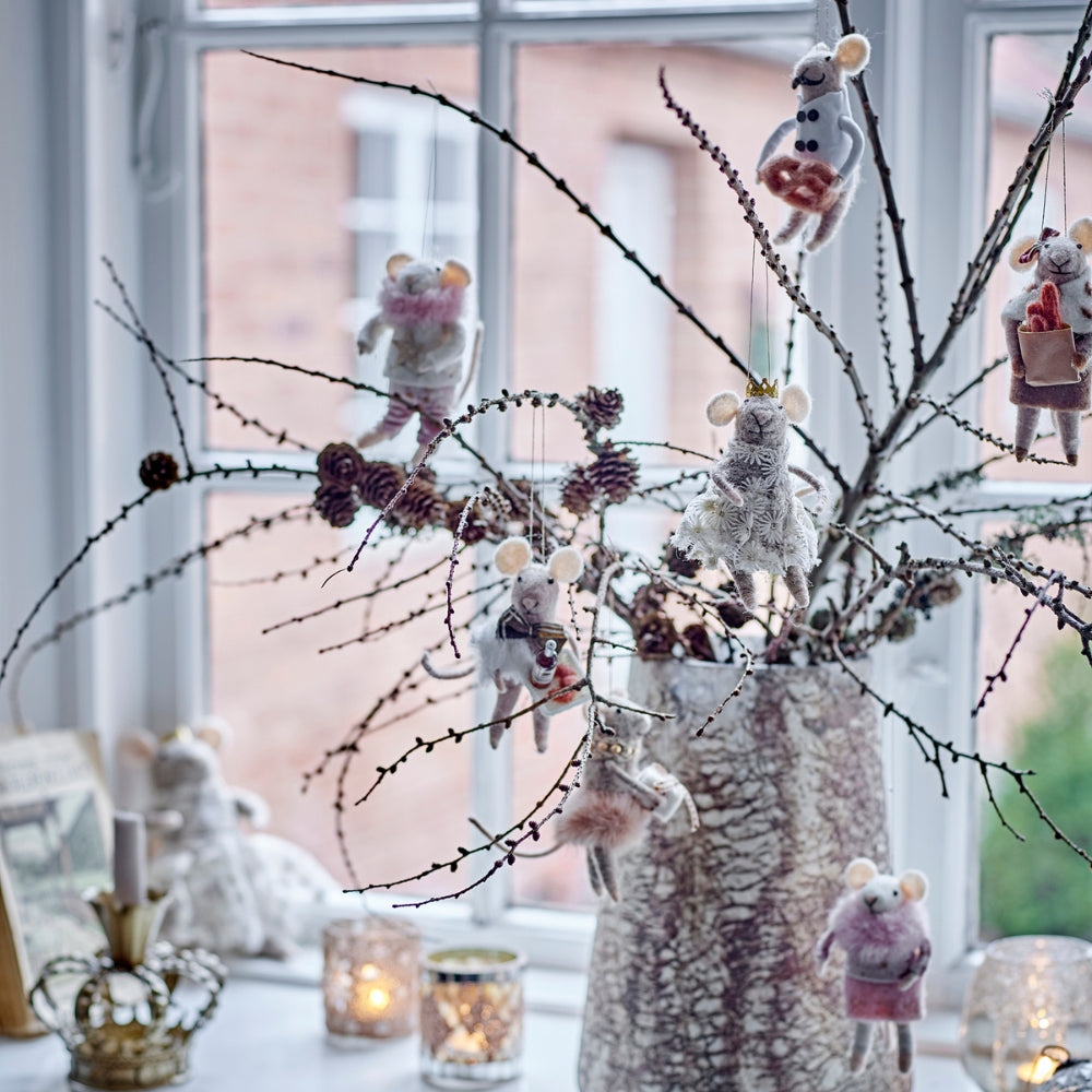 41191fbc752b213ae5d60d71ccd2516d