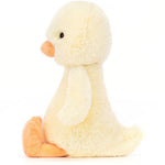 8b6dd9d5ca802ae71d7771826897aa36