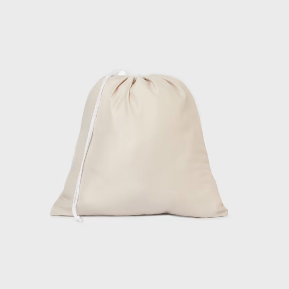 e1499dddfc19be0158f0ef947e6b4a6f