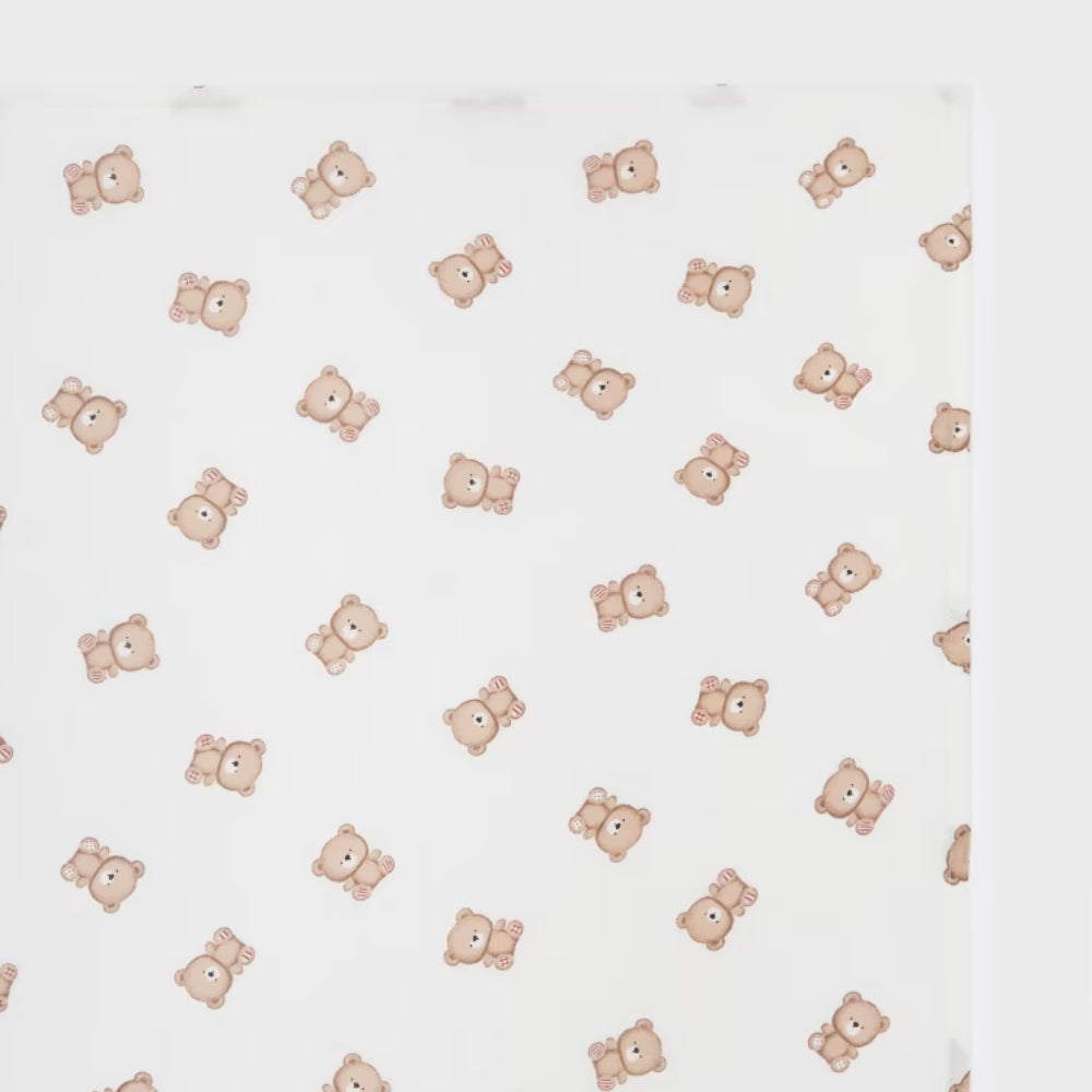 8e212ccc20608d9502824e4732d64655