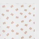 8e212ccc20608d9502824e4732d64655