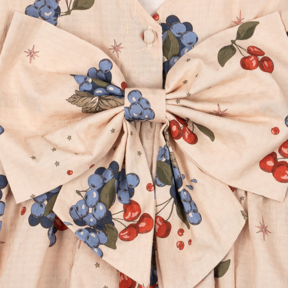 2fbbe3a7c812ff5d007744e2b4bb6930