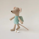 c844efef585ff4cd213007170f04cc57