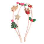 6c199559dbf1eb86327af4ec78b6a9ff