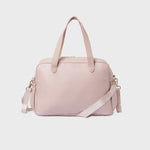 b00d4a9368e8eebe097b354c1e1c81e6