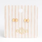 99e6e56a87189e7d4a5ae289a73d92b7