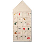 520e062bc9fc59b1b35a8e199d5dfde9