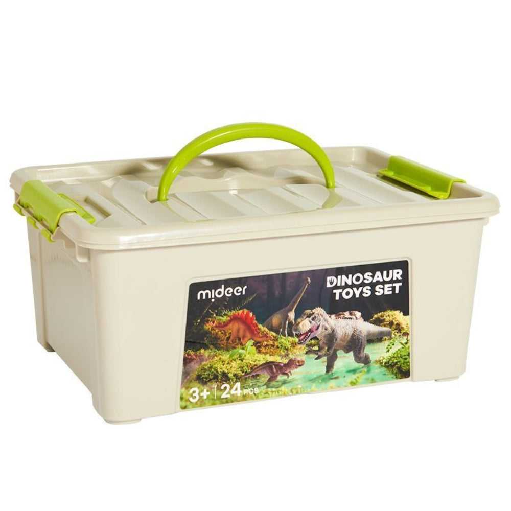 987a4508acb4c62e799609a9a64040b6