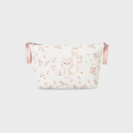 20917892d58d72909a3ecc3fd164efb4