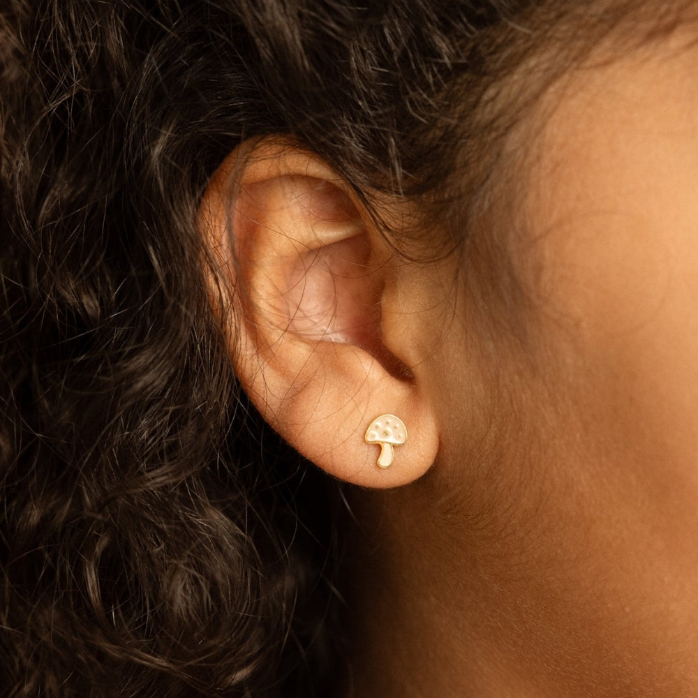 aaf7a395fe25f72db3aa6bb173a7574d