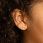 aaf7a395fe25f72db3aa6bb173a7574d