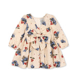 104b8c8ae4df1673e334f636879ba8e9