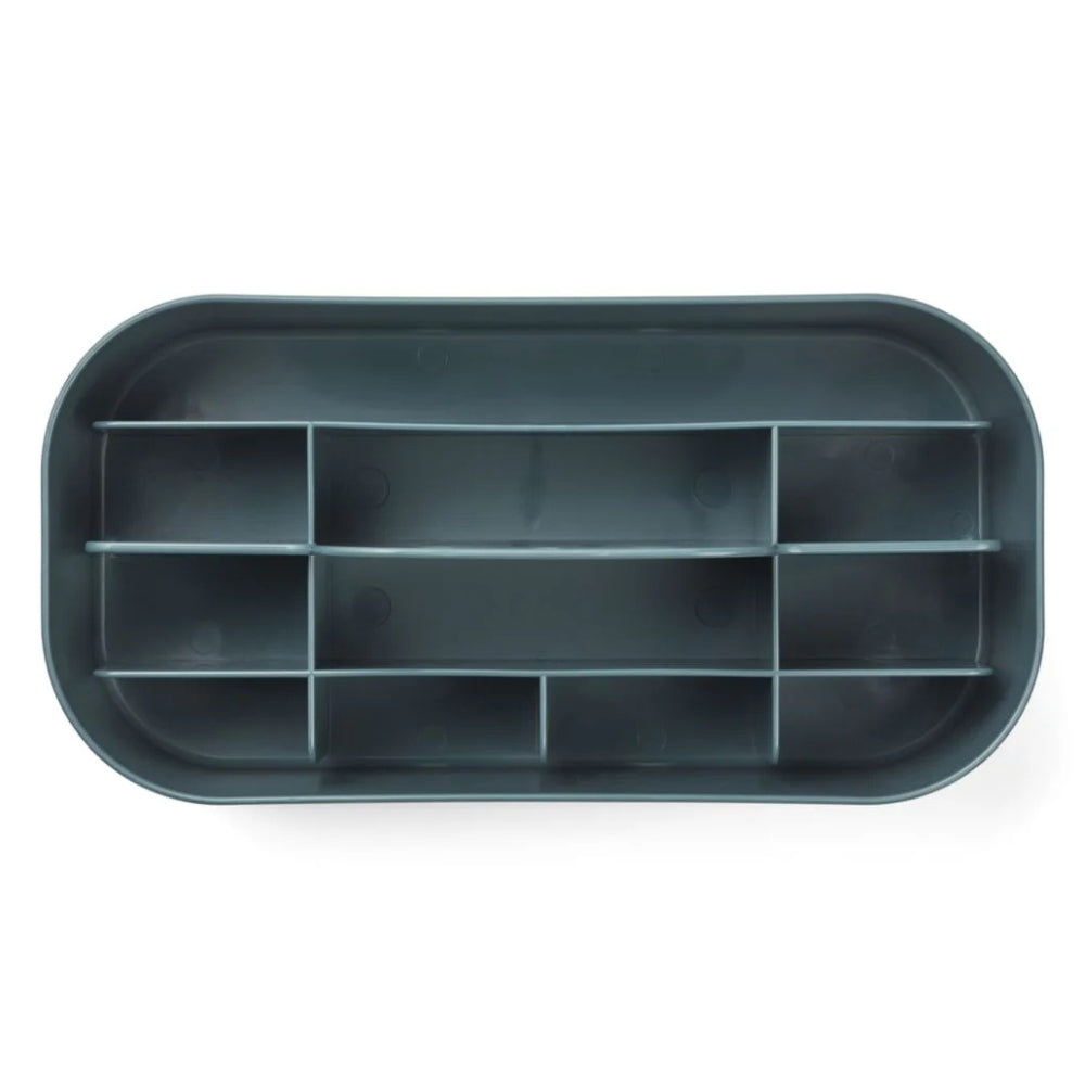 b183b5adadba1fc65bd5759ae3ba6814