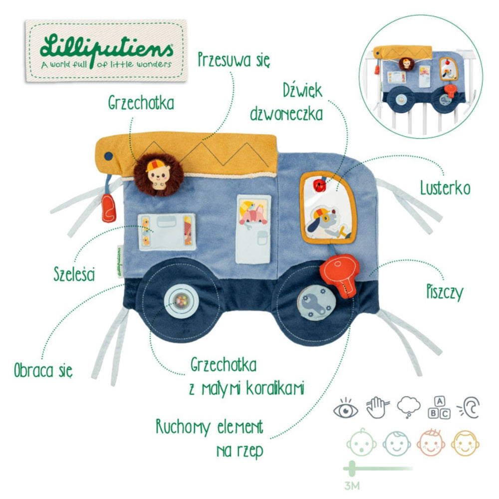 3009a46970751675d9e2c19762fe61e6