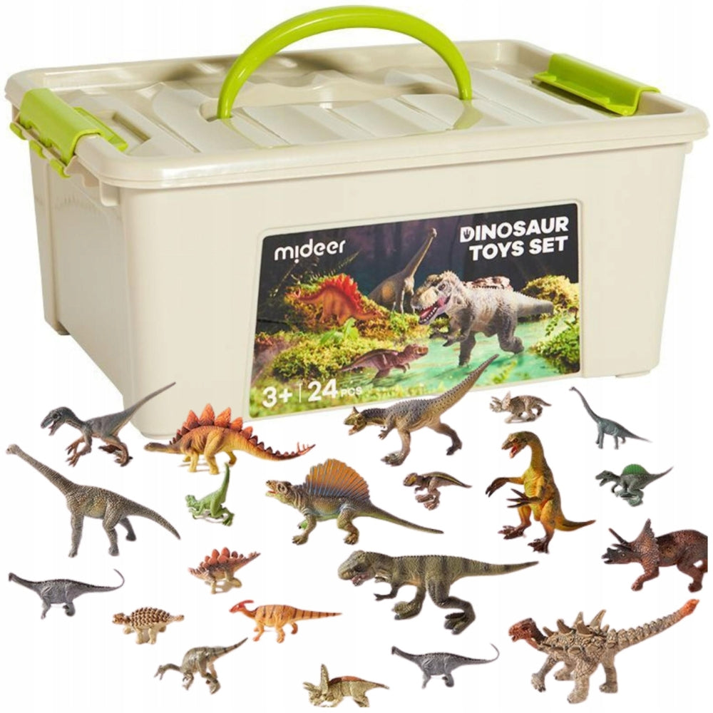 116c4f225808d2a7f02d14e919dbc842