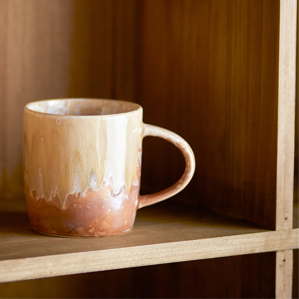 d062a425c288f3705a50ab215256d2a7