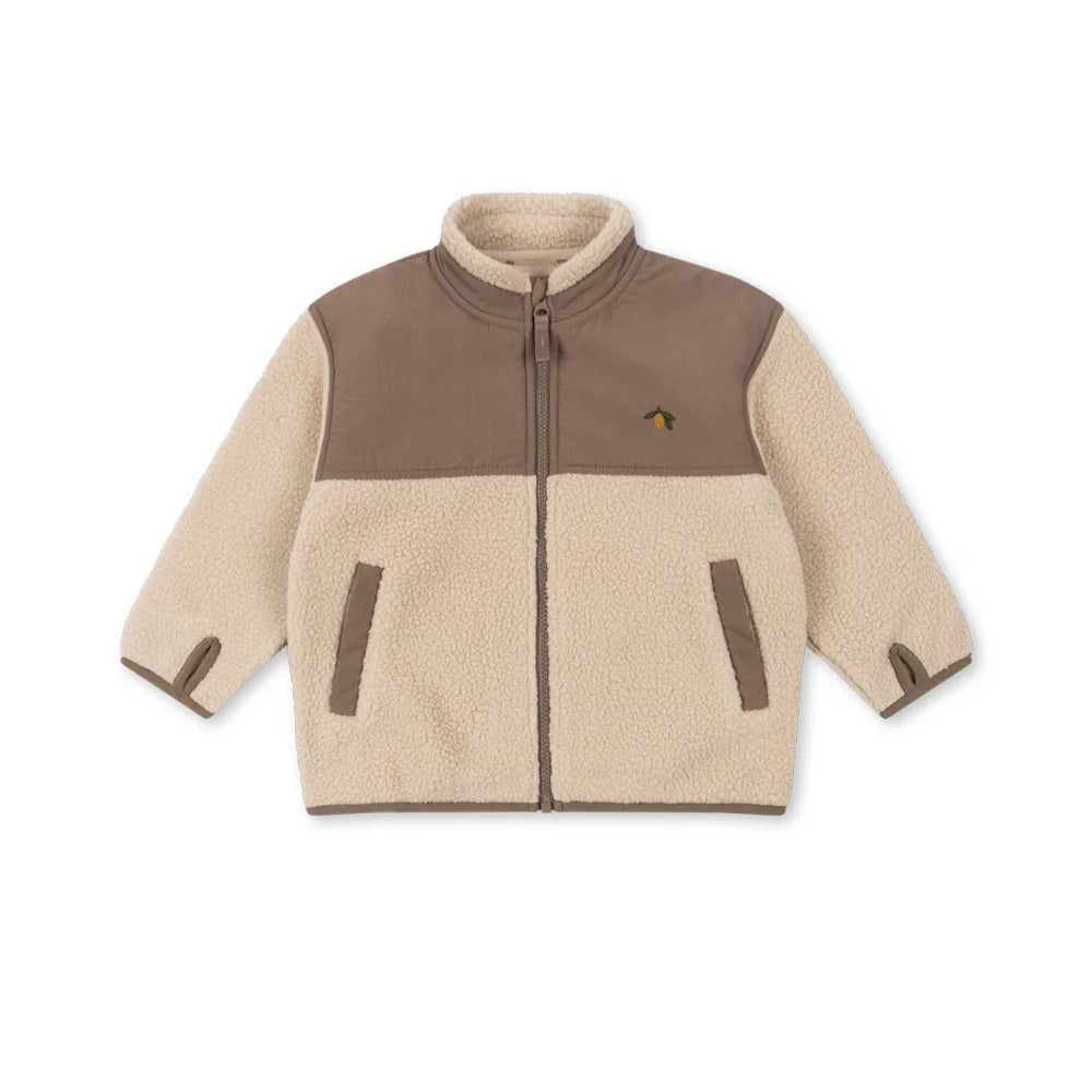 ba046763e78db607410181f369d7d9ca