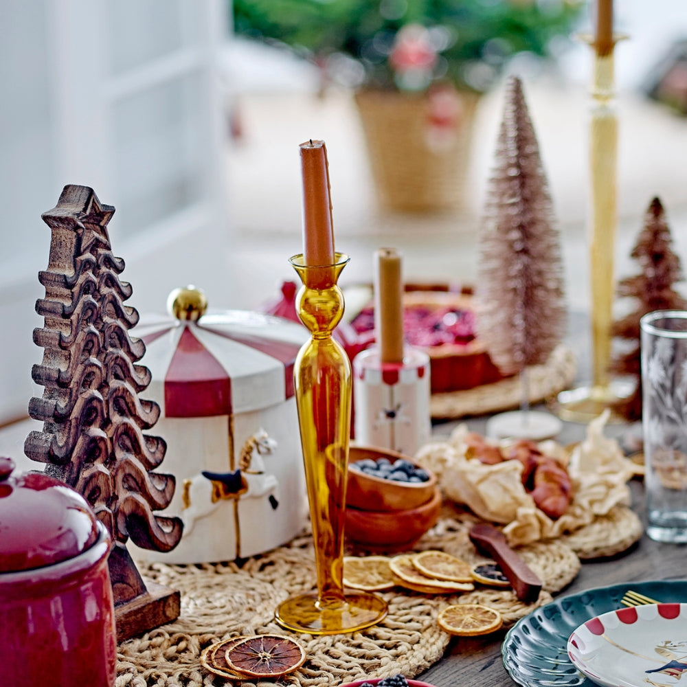 e4ad57b89713a6efc9aa0179369716ba