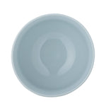 64129eefc42e96da61485165172d442c