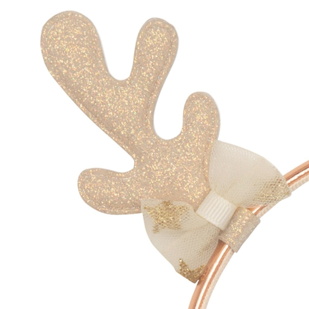 8fa7dc8700e121681bd6c0737f5166de