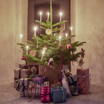 451c771962779c0bf75b9ca99b15c7cd