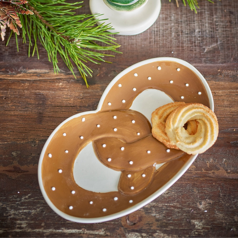 59b276e2b34a0ff10f84db868cb47422