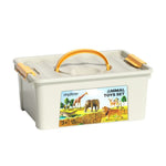 5c22e028889f010db92d72d630dc4da3