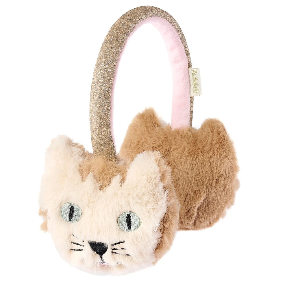 8f221709bcd88fd07c8f5eaa94668cc0