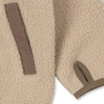 b871a8cef1d285d296f80b0d26a89d75