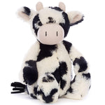 3dce2429246682883a0a6c7f05ebf167