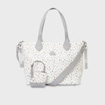 11792a468afe915848ceab6499a6cb41